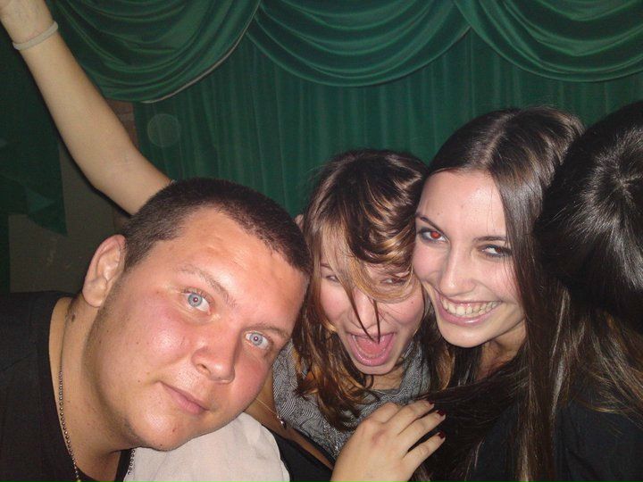 №2, Vovchik Федосов, Limassol №2, Vovchik Федосов, Limassol