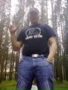 Фотография Дима Павлющик