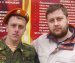 Николай Беспалов фотография #46