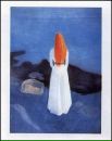 №7 Алина Эдуардовна 01.05.1991: профиль, фото, статус - ВКонтакте №7 Алина Эдуардовна 01.05.1991: профиль, фото, статус - ВКонтакте