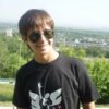 Аватар: Димитрий Сафонов
