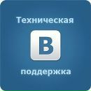 Фотография Ольга Тимофеева