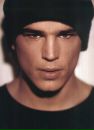 №17 Маша Ашалгина 23.09.1990: профиль, фото, статус - ВКонтакте