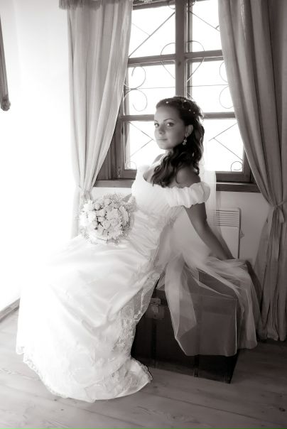 №70, Настя Белькевич, Барановичи №70, Настя Белькевич, Барановичи