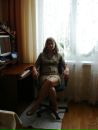 Фотография Любовь Скрыдлова