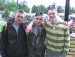Александр Володин фотография #43