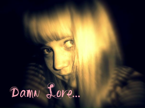 №6, Полинка Вязникова №6, Полинка Вязникова