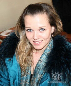 №115, Анастасия Гаевская, 37 лет, Иркутск №115, Анастасия Гаевская, 37 лет, Иркутск