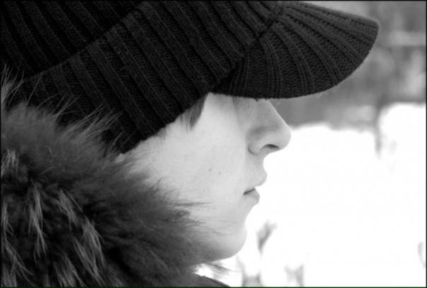 №107, Дима Полищук, Киев №107, Дима Полищук, Киев