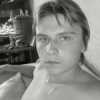 Аватар: Руслан Передельский