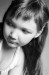 Эльза Якупова фотография #1