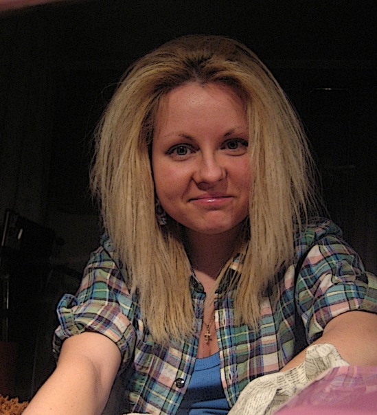 №67, Катерина Шакирова №67, Катерина Шакирова