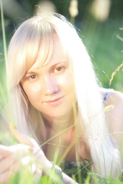 №20, Ольга Валиуллина №20, Ольга Валиуллина