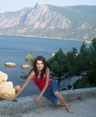 Фотография Екатерина Кришталь
