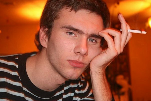 №23, Ксения Корзун, Москва №23, Ксения Корзун, Москва