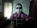 Альберт Узаинов фотография #41
