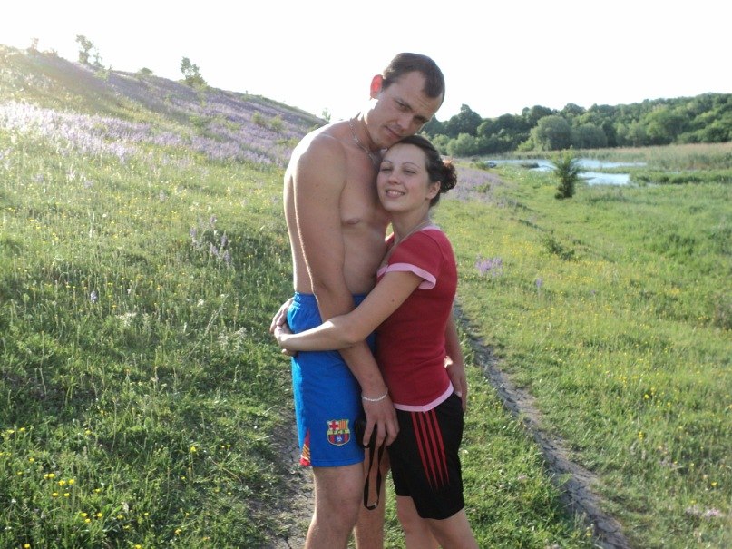 Вадим Котлінський @_WaDiK_@ | Хмельницкий