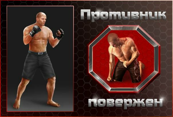 №32, Володимир Каїнський, Львов №32, Володимир Каїнський, Львов