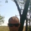 Аватар: Константин Orlovka