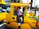 Фотография Петрич Светланы