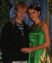 Фотография Дмитрий Кравченко
