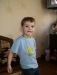 Антон Филатов фотография #4