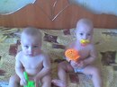 Фотография Розалина Бахтигареева
