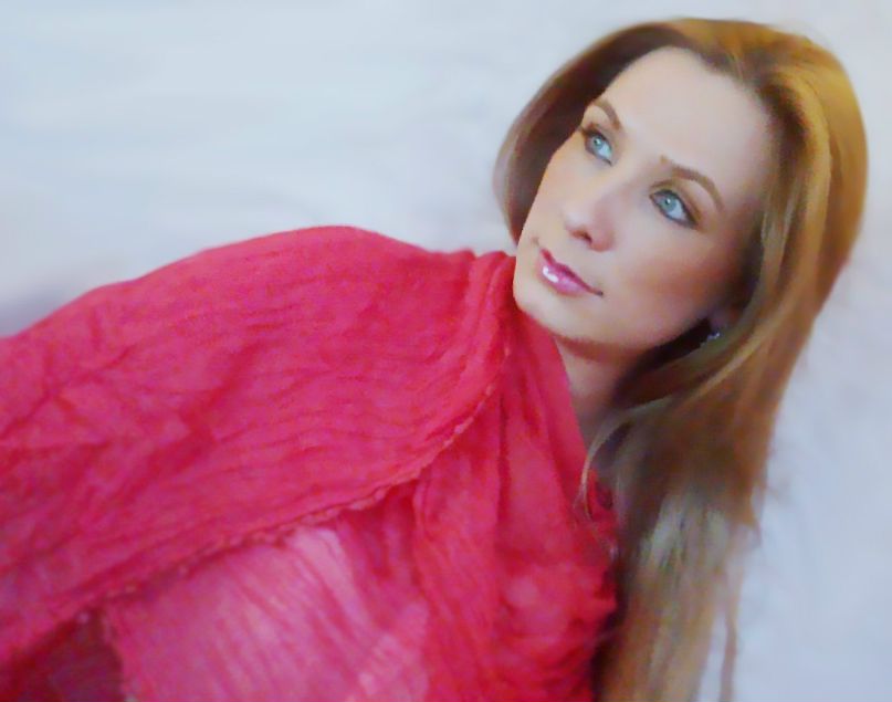 Татьяна Мысова | Санкт-Петербург