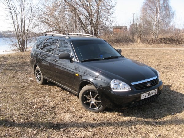 Александр Белорыбкин | Энгельс