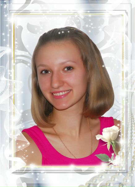 №5, Оксанка Трачук, 28.10.1991, Волочиск №5, Оксанка Трачук, 28.10.1991, Волочиск