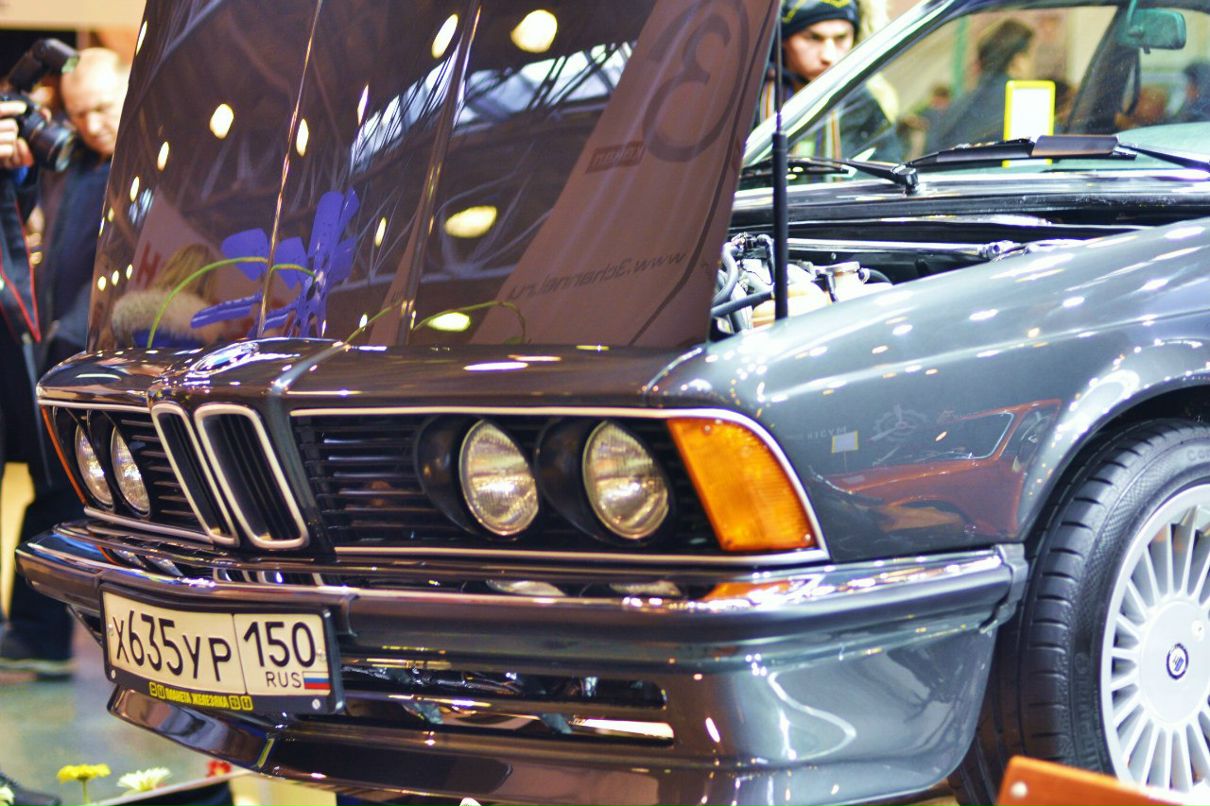 Галина Пономарева Сергеевна | Королёв