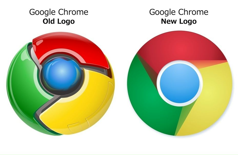 №48, Андрей Воробьев, Новосибирск №48, Андрей Воробьев, Новосибирск