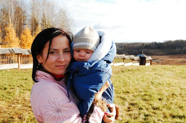 №109, Юлия Григорьева, 46 лет, Архангельск №109, Юлия Григорьева, 46 лет, Архангельск