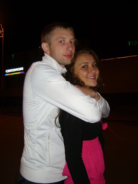 №15, Александр Порватов №15, Александр Порватов