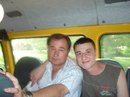 Фотография Максим Яковишин