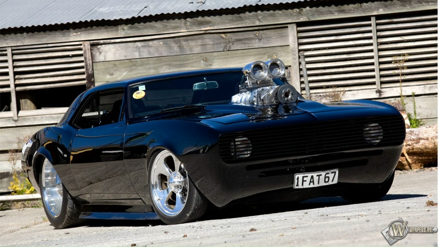 Денис Немуров | Москва