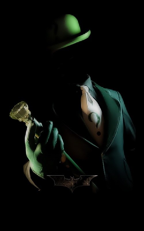 Бздашек Западловский | 