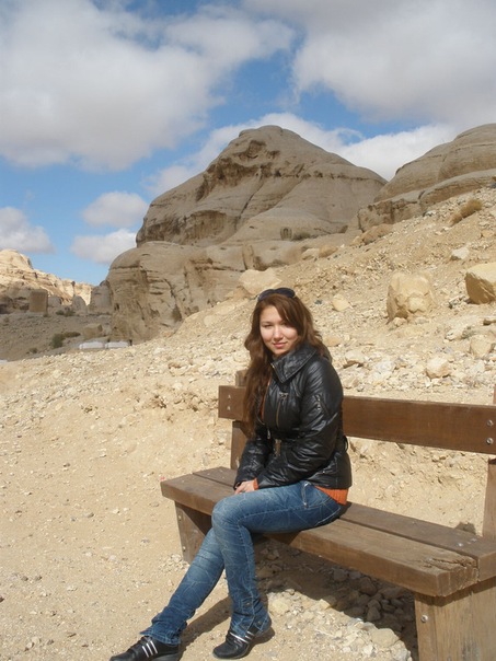 №17, Эльмира Мусавирова №17, Эльмира Мусавирова