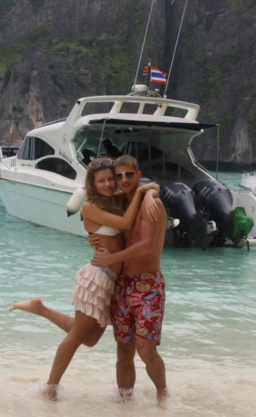 №12, Татьяна Федорчук, Киев №12, Татьяна Федорчук, Киев