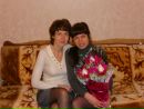 Фотография Юленька Бугрова