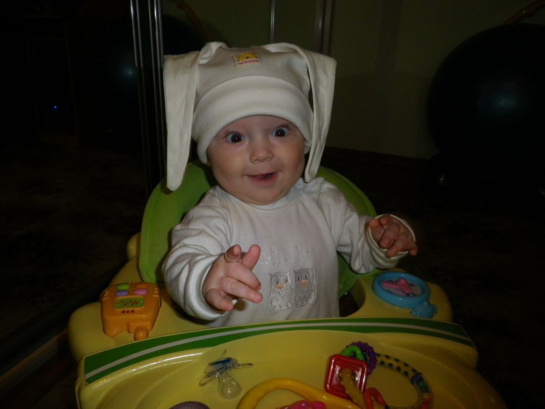 Мария Ильина | Запорожье