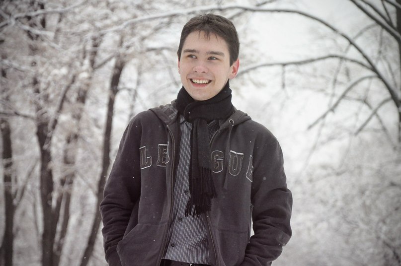 Николай Амиров | Днепр (Днепропетровск)