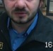 Саня Ищенко фотография #43 (источник - https://vk.com/id143115690)