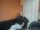 Фотография Антоновой Марии