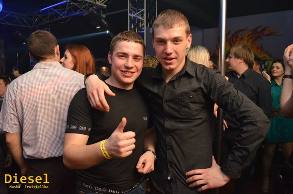 Ваня Мощич ⎷⎛ | Стрый