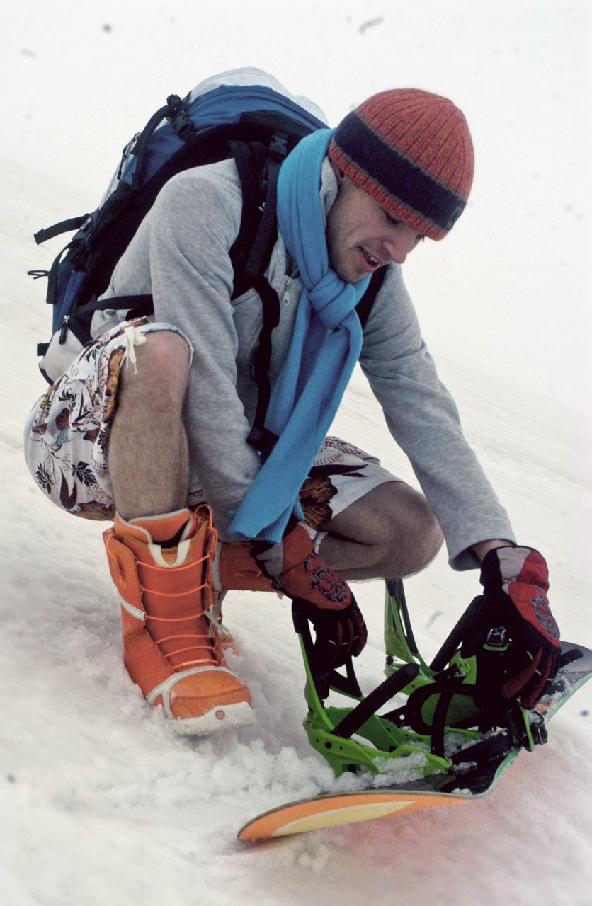 Сергей Хухра | Новоград-Волынский