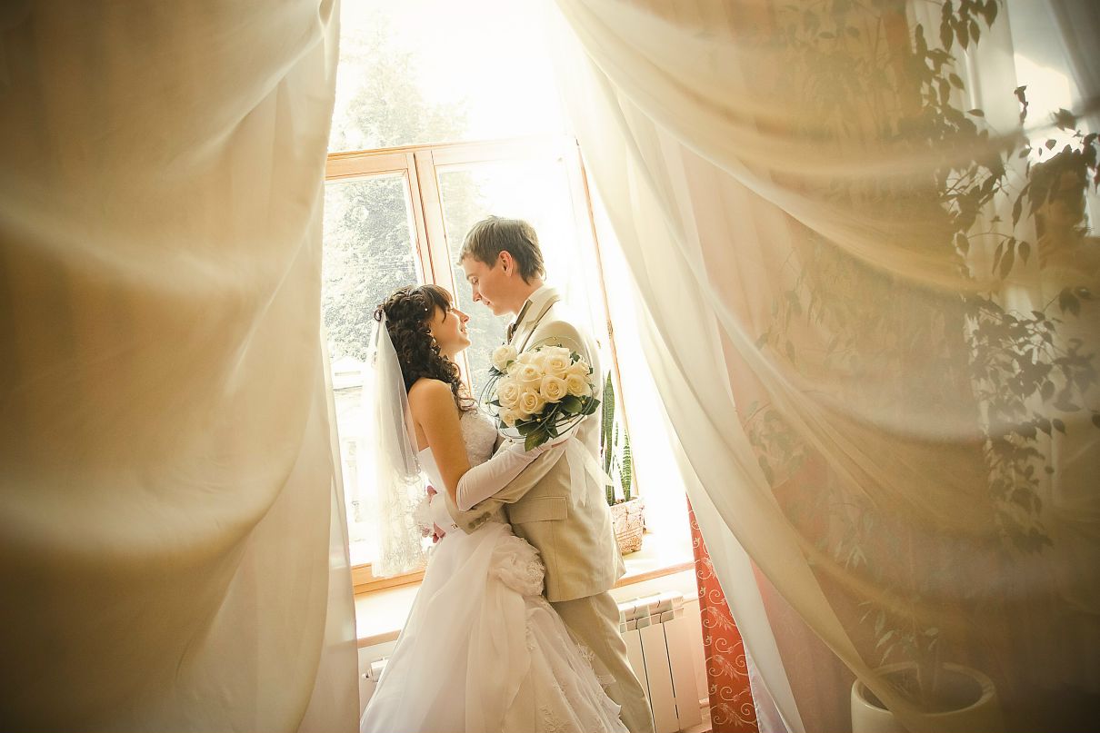 Ирина Шпилёва | Нижний Новгород