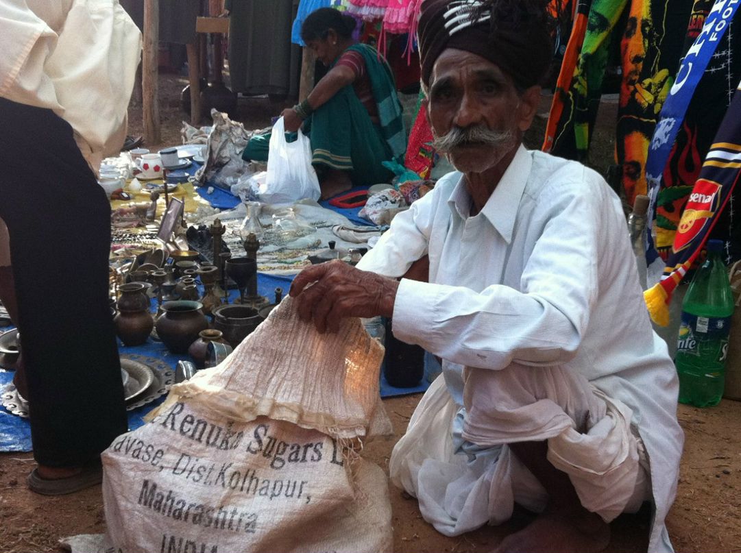 Анна Девицкая | Москва