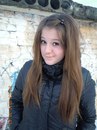 Фотография Даша Хахина