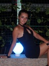 Фотография Станчевой Бианы